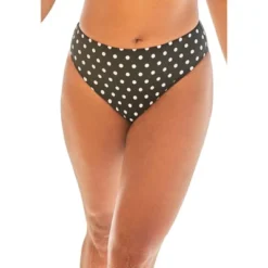 Swimsuits For All Women’s Plus Size Executive Bikini Bottom -Best Clothing Store GUEST ccf0984c 848d 4e7f a0fd c54b16c56e89