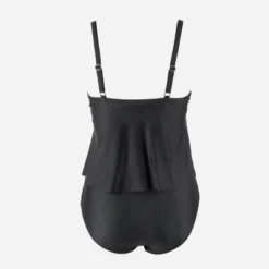 Women's V Neck Wrapped Plus Size Tankini Set - Cupshe 12 Women's V Neck Wrapped Plus Size Tankini Set - Cupshe -Best Clothing Store GUEST cd33b134 bf91 4346 9258 23d28b2e674b