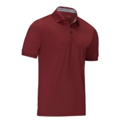 Mio Marino - Designer Golf Polo Shirt. -Best Clothing Store GUEST cd6ced17 2ff6 4329 a706 1e9894ca01dd