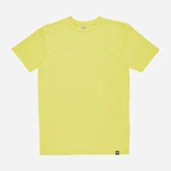 Vapor Apparel Unisex 200 Mile Short Sleeve T-Shirt -Best Clothing Store GUEST cd6d3edd d9a7 4d7b a9fe 90d9a81b11c8