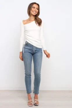 Petal And Pup Womens Amber Top -Best Clothing Store GUEST cd8ad35d 82e4 442c ae26 9dc3c445007d