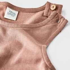 Baby Disney Winnie The Pooh Top And Bottom Set - Light Gray -Best Clothing Store GUEST cda5207d fcef 47be a929 ee54aa5cdd80