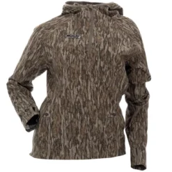 DSG Outerwear Bexley 3.0 Ripstop Tech Shirt -Best Clothing Store GUEST cdfe272b 2a91 41c3 96ef 02232c0ac305