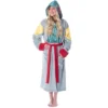 Star Wars Adult Boba Fett Bounty Hunter Fleece Robe Bathrobe For Men Women Multi 1 Star Wars Adult Boba Fett Bounty Hunter Fleece Robe Bathrobe For Men Women Multi -Best Clothing Store GUEST cec69bb2 1529 4cba 9cd4 6842253f8c4a
