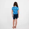 Calypsa Girl's Lily Swim Top -Best Clothing Store GUEST cf42a036 8bfb 46c9 8b76 bf3c54ed94b5