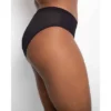 Curvy Couture Women's Plus Size Sheer Mesh High Cut Brief Panty 1 Curvy Couture Women's Plus Size Sheer Mesh High Cut Brief Panty -Best Clothing Store GUEST cf4d80e7 3942 422b 9fa0 13d05b59d346