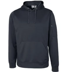Clique Men's Lift Performance Hoodie Sweatshirt -Best Clothing Store GUEST cfb4aebd 623e 4960 b839 20224d97ba7d