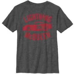 Boy's Cars Lightning McQueen Car Number 95 T-Shirt 9 Boy's Cars Lightning McQueen Car Number 95 T-Shirt -Best Clothing Store GUEST d000cf07 6ecf 4699 82f3 8843f9175f05
