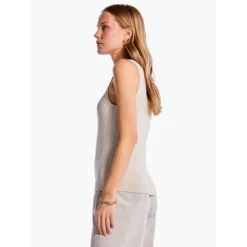 NIC + ZOE Rib Sweater Tank -Best Clothing Store GUEST d01f8e88 0755 40a9 8f8d dc30f9029b67