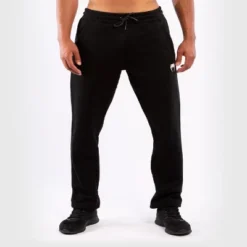 Venum Classic Jogger Pants - Black 13 Venum Classic Jogger Pants - Black -Best Clothing Store GUEST d0216945 e16f 4567 a900 ebbfc79313b3