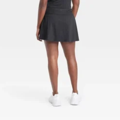 Women's Knit Skorts - All In Motion™ -Best Clothing Store GUEST d06ee42d eff8 4b9a 8875 1a54e8cbd60f