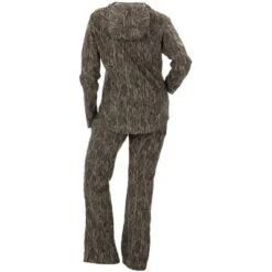 DSG Outerwear Bexley 3.0 Ripstop Tech Shirt -Best Clothing Store GUEST d0938734 d308 4bc2 a845 62b99b4ae08c