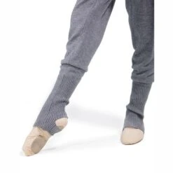 Capezio Women's Full Length Romper