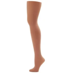 Capezio Women's Ultra Soft Footed Tight 25 Capezio Women's Ultra Soft Footed Tight -Best Clothing Store GUEST d1846c46 7518 4372 89c9 6d38d438a22d