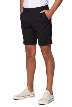 OppoSuits Men's Tuxedo - Summer Tropical Treasure - Multicolor -Best Clothing Store GUEST d199ff80 eeaa 4055 bd17 1b47a9dd3c95