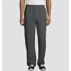 Hanes Men's EcoSmart Fleece Sweatpants -Best Clothing Store GUEST d1c4cb79 5404 4a64 b4c5 8eb205f529a3