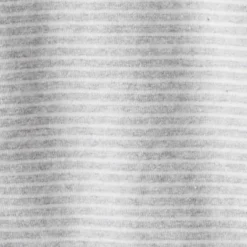 Little Planet By Carter's Baby 2pk Garden Romper - Beige -Best Clothing Store GUEST d1c7832e 1c01 4196 876c 6c0ccb99585f