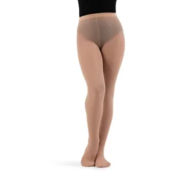 Capezio Hold & Stretch Footed Tight - Girls -Best Clothing Store GUEST d22caf04 4bc2 4dcb b9ac 9176c8adaf53