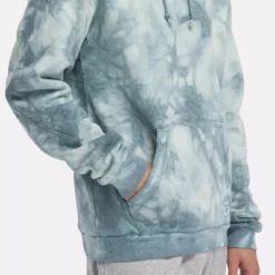 Reebok Classics Natural Dye Marble Hoodie 19 Reebok Classics Natural Dye Marble Hoodie -Best Clothing Store GUEST d241bc74 2eab 411c 9917 fe1e081568a8