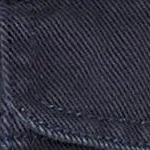 Best Clothing Store -Best Clothing Store GUEST d2701e66 dc85 4802 bb92 b62bf9fc2a0f 1