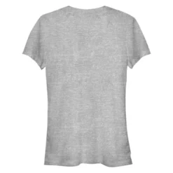 Junior's Nintendo Morton Costume T-Shirt