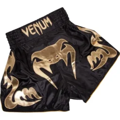 Venum Bangkok Inferno Muay Thai Shorts -Best Clothing Store GUEST d42f8ac5 d218 4ef4 b2cb c654ef4632f2