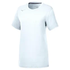 Mizuno Women's Short Sleeve Attack Tee 3.0 14 Mizuno Women's Short Sleeve Attack Tee 3.0 -Best Clothing Store GUEST d4a1f9d9 7f0f 47a3 bc20 4ff0b5281965