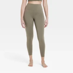 Women's Ultra High-Rise Flex Leggings - All In Motion™ -Best Clothing Store GUEST d506f296 029d 434f b9f7 ad3a7bf1a74e