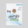 L'eggs Sheer Energy Women's Control Top 2pk Pantyhose 1 L'eggs Sheer Energy Women's Control Top 2pk Pantyhose -Best Clothing Store GUEST d5075352 e448 4e61 8ef8 b5dccbb95c81