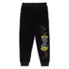 DC Comics Justice League Batman Fleece 2 Pack Pants -Best Clothing Store GUEST d521e9e5 168a 4dab ae2c 01a9502f2046