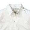 Hope & Henry Womens' Classic Fit Shirt -Best Clothing Store GUEST d5881d2f 2c1e 4181 b346 6180503b062d
