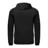 Men's Nintendo Controller Pull Over Hoodie -Best Clothing Store GUEST d5a6d162 2a2f 4561 bfc9 ad00c312bf49