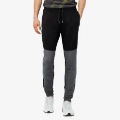 X RAY Men's Sport Jogger -Best Clothing Store GUEST d6385980 3434 4961 9aa0 2784c41a3899