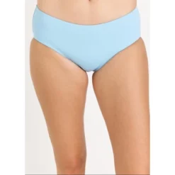 Calypsa Womens -Bikini Bottom -Best Clothing Store GUEST d6c41216 a893 4c66 9957 b6e17243c4e7