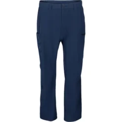 Fintech Guide Woven Utility Lightweight Pants -Best Clothing Store GUEST d6d05a86 f633 4c42 b7cc b744f9a324c6