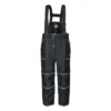 RefrigiWear ErgoForce Waterproof Insulated Low Bib Overalls -Best Clothing Store GUEST d70b7839 7c00 454b bde0 637ebf93179c