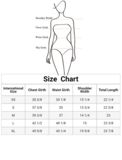 Allegra K Women's Point Collar Short Sleeve Button Down Denim Shirt -Best Clothing Store GUEST d7ed15b1 38cf 4af1 a245 9eeef078d316