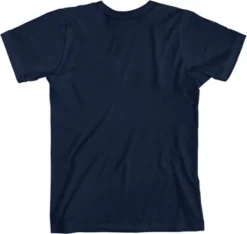 Led Zeppelin Plane Logo & Icons Crew Neck Short Sleeve Navy Boy's T-shirt 6 Led Zeppelin Plane Logo & Icons Crew Neck Short Sleeve Navy Boy's T-shirt -Best Clothing Store GUEST d81afb29 013a 4868 a885 7e2c8831f804