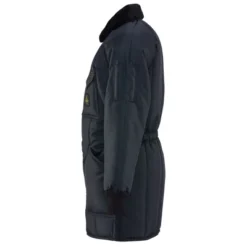 RefrigiWear Men's Iron-Tuff Winterseal Coat Insulated Cold Workwear Jacket 10 RefrigiWear Men's Iron-Tuff Winterseal Coat Insulated Cold Workwear Jacket -Best Clothing Store GUEST d829480b 821d 4e66 a867 9adc1bd172f4