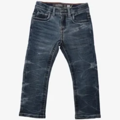 CULTURA Toddler Boy's Jeans 18 CULTURA Toddler Boy's Jeans -Best Clothing Store GUEST d8370909 6d43 44fa be85 8590ef6ea405