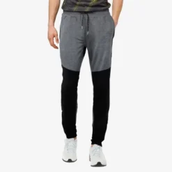 X RAY Men's Sport Jogger -Best Clothing Store GUEST d8472e47 5564 4ef5 87e5 37d49c7c1277