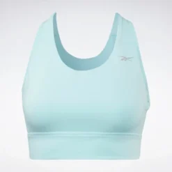 Reebok Running Essentials High-Impact Bra Womens -Best Clothing Store GUEST d867e19f 388f 4991 b262 2ccbace4227b