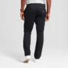 Men's Every Wear Athletic Fit Chino Pants - Goodfellow & Co™ -Best Clothing Store GUEST d86f5d53 4e6f 4a29 8a8f ea923b62fe98