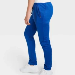 Boys' Performance Jogger Pants - All In Motion™ -Best Clothing Store GUEST d8921a13 3ee1 4f16 8d8b ce3529c7e801