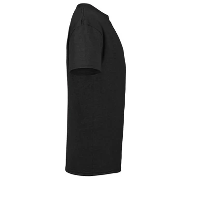 Men's Ouija Halloween Coffin T-Shirt 5 Men's Ouija Halloween Coffin T-Shirt - Image 3