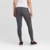 Over Belly Active Maternity Leggings - Isabel Maternity By Ingrid & Isabel™ -Best Clothing Store GUEST d8d3e221 55db 4485 85c6 feb3ae2d51e2