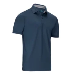 Mio Marino - Designer Golf Polo Shirt. -Best Clothing Store GUEST d8e45956 3584 4e6b a9a7 895c0a54d53a