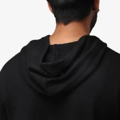 X RAY Men's Hooded Long Sleeve Sweatshirt Solid Casual Pullover Hoodie Sweater 25 X RAY Men's Hooded Long Sleeve Sweatshirt Solid Casual Pullover Hoodie Sweater -Best Clothing Store GUEST d91795b5 cc22 4a60 8d29 dc75b8ae8adf