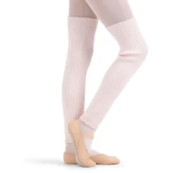 Capezio 18" Legwarmer - Girls 9 Capezio 18" Legwarmer - Girls -Best Clothing Store GUEST d9fc6267 f6cc 4013 a33c a022402699e8
