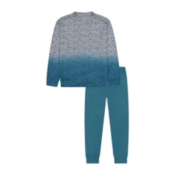 Andy & Evan Kids GIRLS HACCI SET -Best Clothing Store GUEST da06413e cff1 436c 852f 8d909a48e58f